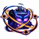 EclipseEastDragon