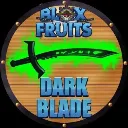 Darkblade