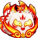 EmpyreanKitsune