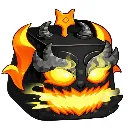 emberdragon