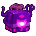 darkfruit