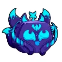 KitsuneFruit