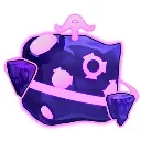 gravityfruit