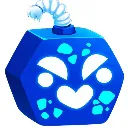 AzureBomb