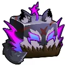 WereWolf