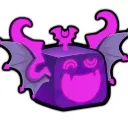 ShadowFruit