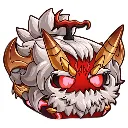 FiendYeti