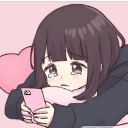 :emoji_3: