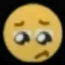 emoji_4 Discord sticker from 𝑿𝑶