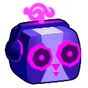 SoundFruit