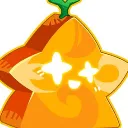 LightFruit