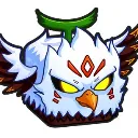 eaglefruit