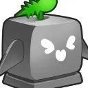 rocketfruit