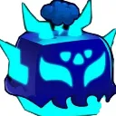LightningFruit