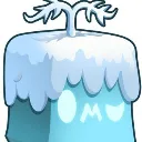 BlizzardFruit