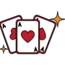 cards