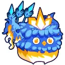 PhoenixFruit