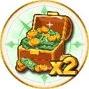 2xMoney