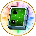 FruitNotifier