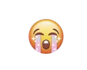 cryingsparkles