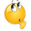 emoji_63 Discord sticker from Shidding Organizations