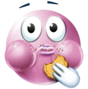 emoji_43 Discord sticker | ⋆.˚໑ ݁༝ ۫ ׅ 𝐊𝐚𝐭𝐢𝐚'𝐬 𝐅𝐓𝐅 𝐆𝐫𝐢𝐧𝐝𝐢𝐧𝐠 𝐒𝐞𝐫𝐯𝐞𝐫 ⋆˚☀｡