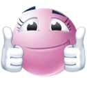 emoji_44 Discord Emoji from ⋆.˚໑ ݁༝ ۫ ׅ 𝐊𝐚𝐭𝐢𝐚'𝐬 𝐅𝐓𝐅 𝐆𝐫𝐢𝐧𝐝𝐢𝐧𝐠 𝐒𝐞𝐫𝐯𝐞𝐫 ⋆˚☀｡