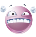 emoji_45 custom emote - ⋆.˚໑ ݁༝ ۫ ׅ 𝐊𝐚𝐭𝐢𝐚'𝐬 𝐅𝐓𝐅 𝐆𝐫𝐢𝐧𝐝𝐢𝐧𝐠 𝐒𝐞𝐫𝐯𝐞𝐫 ⋆˚☀｡