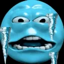 emoji_1