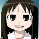 emoji_3