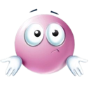 emoji_46 Discord sticker | ⋆.˚໑ ݁༝ ۫ ׅ 𝐊𝐚𝐭𝐢𝐚'𝐬 𝐅𝐓𝐅 𝐆𝐫𝐢𝐧𝐝𝐢𝐧𝐠 𝐒𝐞𝐫𝐯𝐞𝐫 ⋆˚☀｡
