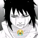 emoji_4