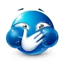 emoji_5