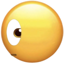 emoji_47 Discord Emoji from ⋆.˚໑ ݁༝ ۫ ׅ 𝐊𝐚𝐭𝐢𝐚'𝐬 𝐅𝐓𝐅 𝐆𝐫𝐢𝐧𝐝𝐢𝐧𝐠 𝐒𝐞𝐫𝐯𝐞𝐫 ⋆˚☀｡