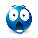 emoji_6