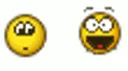 emoji_8