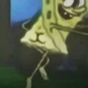 emoji_9