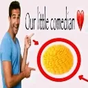 emoji_10