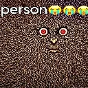 emoji_11