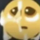 emoji_12