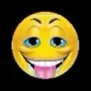 emoji_15
