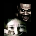 :emoji_6:
