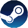 Steam