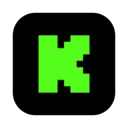 Kick