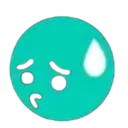 emoji_115