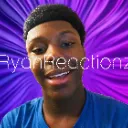 ryanreactionz