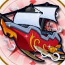 FastBoats