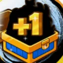 StorageUpgrade