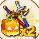 2XMastery