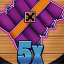 5xLegendaryScrolls